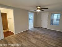 $750 / Month Apartment For Rent: 137 E. Norwood Court - Unit 6 - Sophus Properti...