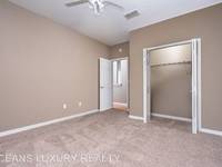 $1,995 / Month Home For Rent: 830 Airport Rd #209 - OCEANS LUXURY REALTY | ID...