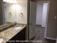 $1,649 / Month Home For Rent: 9909 Landry Drive Lot 21 Left - Real Property M...