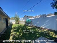 $2,350 / Month Home For Rent: 2601 9th St. - 3 Bedroom 1 Bath Home Near Downt...