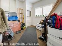 $1,100 / Month Home For Rent: 2001 N Hollywood Ave. - MiddleTown Property Gro...