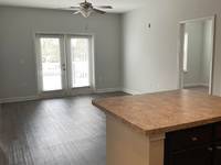 $1,299 / Month Apartment For Rent: 245 S. KERR AVENUE - European Investment Manage...