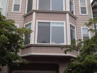 $5,495 / Month Home For Rent: 1265 2nd Avenue #1 - Azari Property Management ...