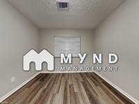 $2,745 / Month Home For Rent: Beds 5 Bath 2.5 Sq_ft 2789- Mynd Property Manag...