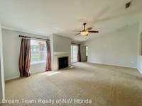 $2,350 / Month Home For Rent: 7737 Seaward Street - Dream Team Realty Of NW F...