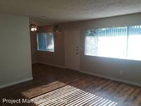 $1,400 / Month Apartment For Rent: 9000-9034 Casals Street - 9022-B - Project Mana...