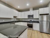 $3,995 / Month Apartment For Rent: 767 Tehama Street - Structure Properties, Inc |...