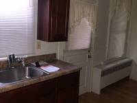 $995 / Month Apartment For Rent: 103 W 6th Ave - #1 - Inch & Co Property Man...