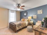 $1,325 / Month Apartment For Rent: 1060 W Creek Coyote Trail - Unit #1102 - Ashton...