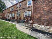 $1,149 / Month Apartment For Rent: 274-284 East Lane Avenue - 274 East Lane Avenue...