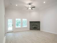 $2,195 / Month Home For Rent: 7415 S Walnut Ave - Keyrenter Property Manageme...