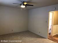 $1,595 / Month Apartment For Rent: 1716 O Street - 208 - Brittain Commercial | ID:...