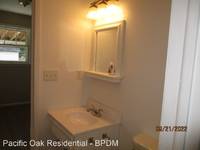 $1,199 / Month Home For Rent: 1234 North Grant Avenue - Pacific Oak Residenti...