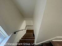 $1,395 / Month Home For Rent: 1409 Brookline Blvd - AVID Management Group, LP...