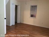 $2,495 / Month Home For Rent: 1735 Kallaramo Road - Rinehart Property Managem...