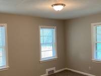 $1,095 / Month Home For Rent: 5048 Glenside Ct - Premier Real Estate Manageme...