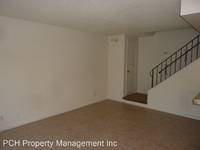 $1,350 / Month Apartment For Rent: 3125 Occidental - Unit 3 - PCH Property Managem...