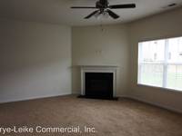 $2,400 / Month Home For Rent: 5418 Laurel Creek Way - Crye-Leike Commercial, ...