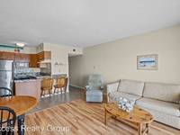 $1,300 / Month Home For Rent: 1822 New River Inlet Rd Topsail Dunes 1213 - Ac...