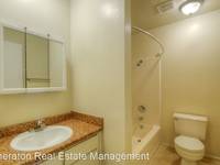 $1,450 / Month Apartment For Rent: 279 Rio Lindo #23 Rio Townhouses - WiME, Inc. |...