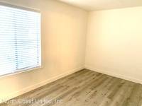 $1,415 / Month Apartment For Rent: 5135 El Camino Ave 1 - North Coast United, Inc....