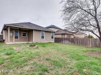 $1,795 / Month Home For Rent: Beds 3 Bath 2 Sq_ft 1584- EXp Realty, LLC | ID:...