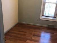 $1,500 / Month Apartment For Rent: 2110 E Rosser Ave - Clooten Property Management...