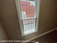 $1,511 / Month Home For Rent: 17809 Strasburg St - Detroit Real Estate Adviso...