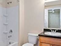 $1,445 / Month Apartment For Rent: 4209 S 30th Street - B01 - Pacific Crest Real E...