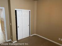 $2,550 / Month Home For Rent: 2108 Oak Branch Dr. - Utopia Management Inc. | ...