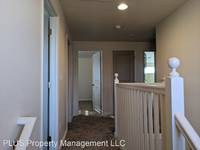 $2,995 / Month Home For Rent: 62851 NE Kinley - PLUS Property Management LLC ...