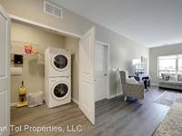 $1,595 / Month Apartment For Rent: 1050 Marsh Street Unit 412 - Van Tol Properties...