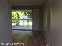 $1,400 / Month Apartment For Rent: 1785 6th Avenue - Unit 5 - Sunquest Apartments ...