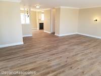 $3,300 / Month Apartment For Rent: 2411 S Cabrillo Avenue - #04 - DayandAssociates...