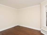 $1,595 / Month Apartment For Rent: Phenomenal 1 Bed, 1 Bath At Giddings + Damen (R...