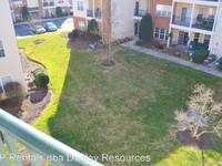 $1,395 / Month Home For Rent: 9611 Links Way, Unit M - VIP Rentals Dba Dudley...