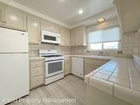 $4,100 / Month Home For Rent: 621 1/2 Begonia Ave - Brand Property Management...