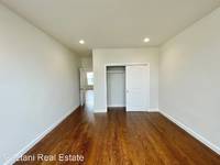 $6,995 / Month Apartment For Rent: 3830 Divisadero Street #304 - Gaetani Real Esta...