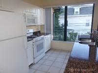 $3,500 / Month Apartment For Rent: Bright, Sunny, Second Floor Apartment Near The ...