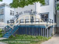 $1,395 / Month Apartment For Rent: 3040 S Hanson Avenue - Lower - Welcome Home Mil...