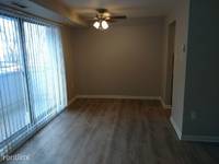 $792 / Month Apartment For Rent: Beds 1 Bath 1 Sq_ft 660- TurboTenant | ID: 1149...