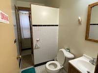 $400 / Month Apartment For Rent: 931 S 15th St - Unit 6 - Smart Asset Management...