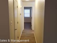 $1,795 / Month Home For Rent: 9912 E. 114th St - Luxe Sales & Management ...