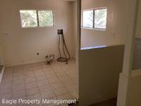 $2,300 / Month Apartment For Rent: 3956 2nd Ave - A - Eagle Property Management | ...