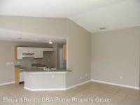 $2,500 / Month Home For Rent: 329 Medina Court - Elegant Realty DBA Prime Pro...