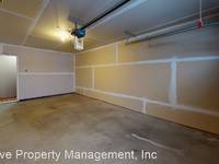 $1,295 / Month Apartment For Rent: 2808 15th Ave NW - A - Creative Property Manage...