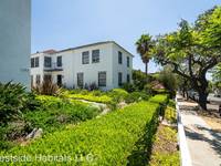 $2,015 / Month Apartment For Rent: 1316 Havenhurst Drive - 29 - 1316 Havenhurst - ...