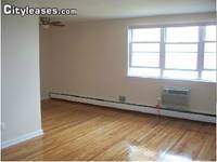 $1,120 / Month Apartment For Rent