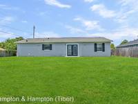 $2,150 / Month Home For Rent: 901 SAN PAULO WAY - Hampton & Hampton (Tibe...