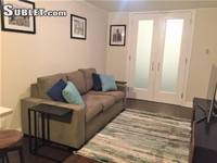 $2,700 / Month Apartment For Rent